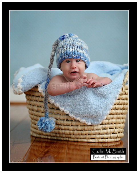 01292fb-032 01292fb-032